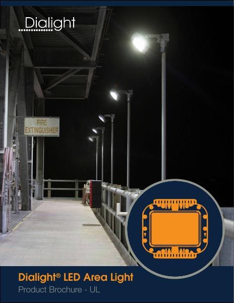 AreaLight_Brochure_UL_A_July2017