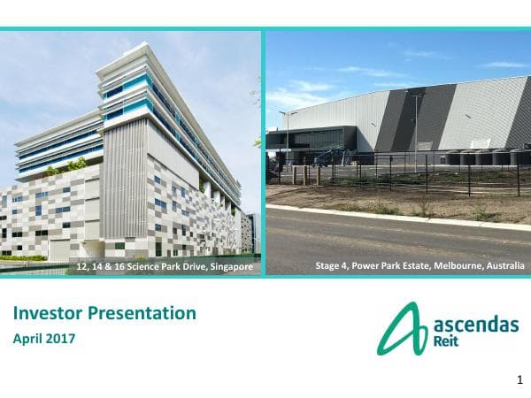 areit-slides-Apr2017