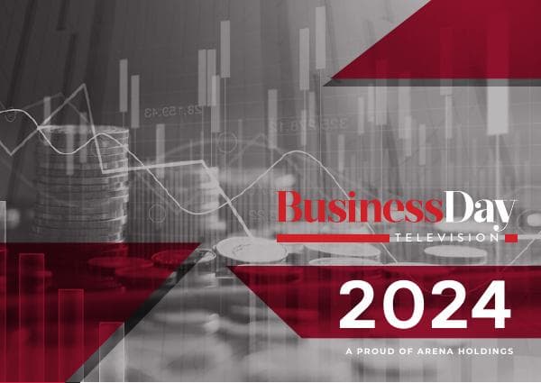 Arena-Business-Day-Television-Rate-Sheet-2024_2