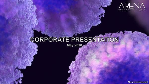 Arena_March_2018_993_27993