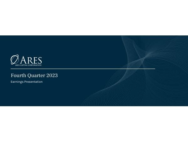 Ares Capital Corporation__2023__17_99017