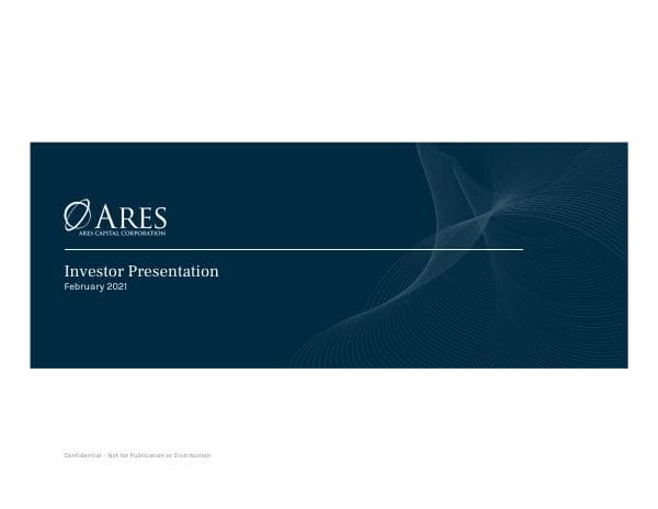 Ares Capital_February_2021_329_67329