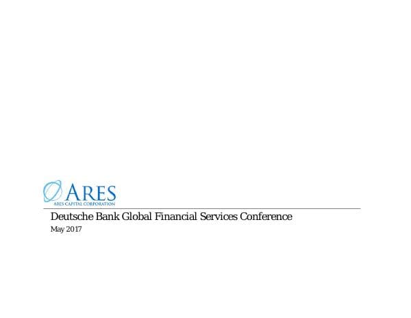 Ares Capital_May_2017_214_10214
