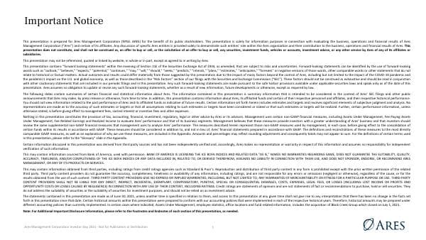 Ares-Investor-Day-vF2024