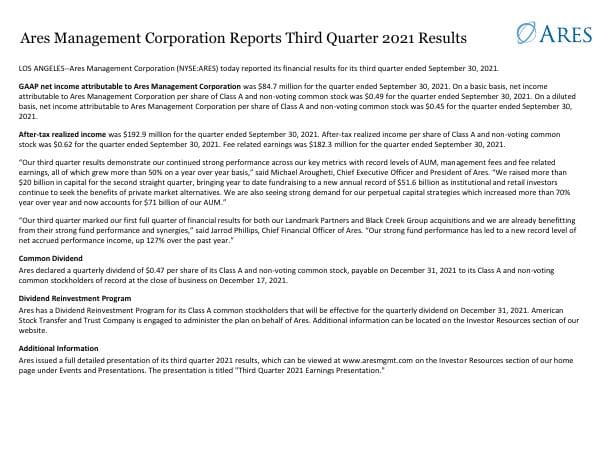 Ares Management_October_2021_418_75418