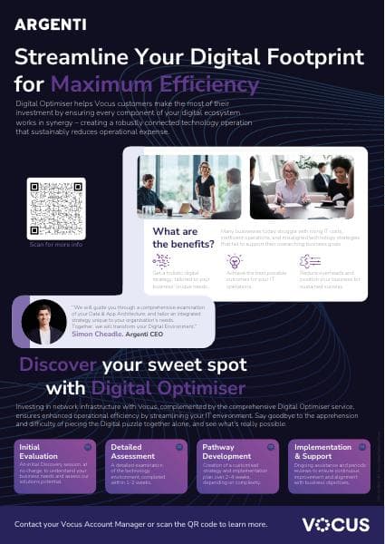 ARG-240809-VocusDigitalOptimiserFlyer