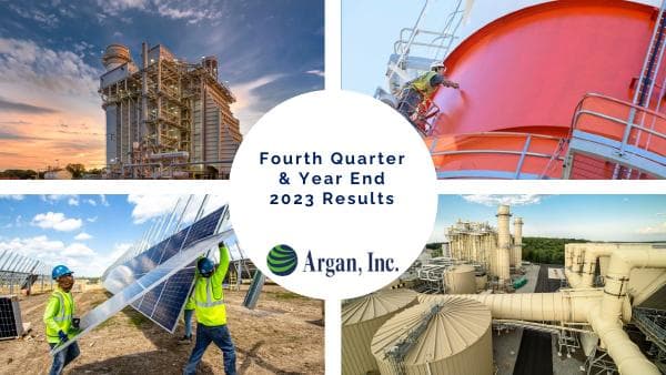 Argan__2023__576_92576