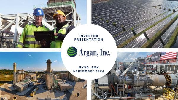 Argan-Investor-Presentation-September-2024final