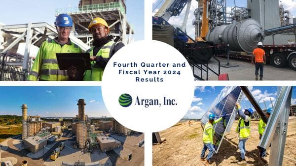 Argan_October_2024_363_100363