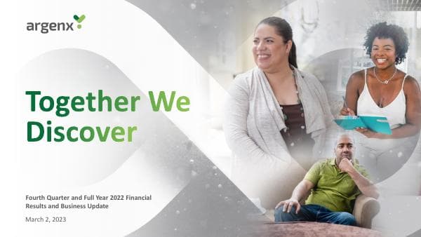 argenx__2023__680_91680