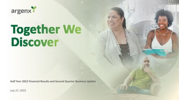 argenx__2023__775_94775