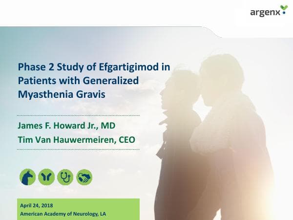 Argenx_April_2018_586_25586