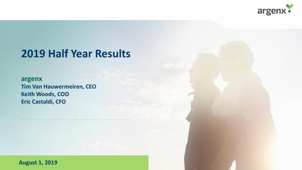argenx_August_2019_682_44682
