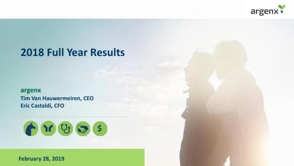 argenx_February_2019_522_39522