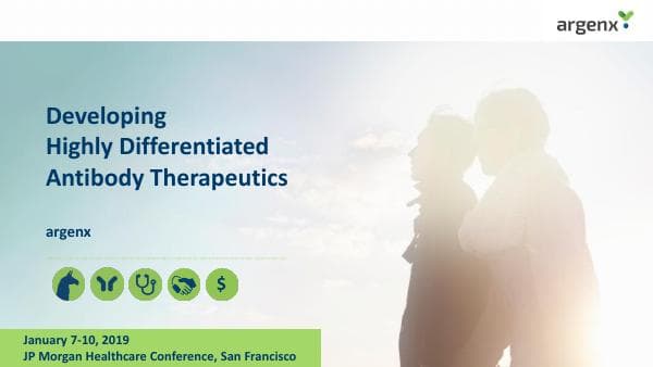 argenx_January_2019_245_37245