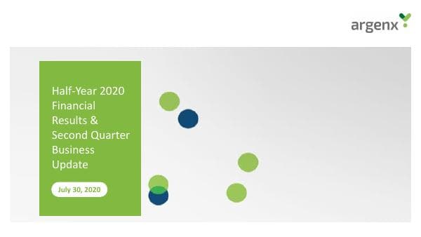 argenx_July_2020_466_58466