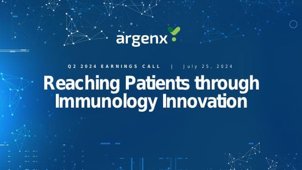 argenx_July_2024_369_102369