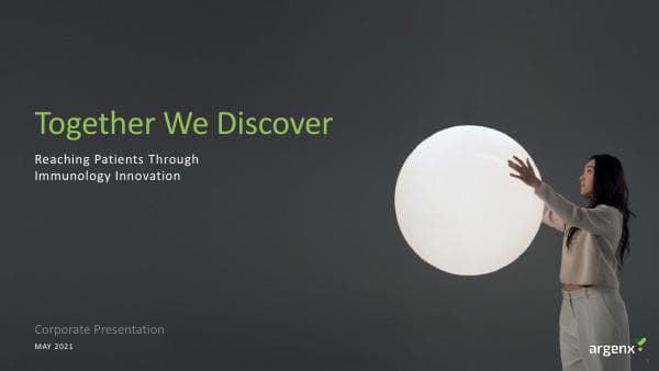 argenx_May_2021_261_70261