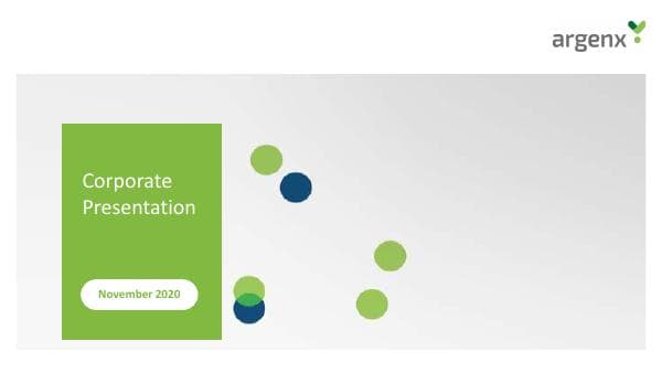 argenx_November_2020_311_63311