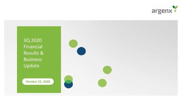 argenx_October_2020_210_61210