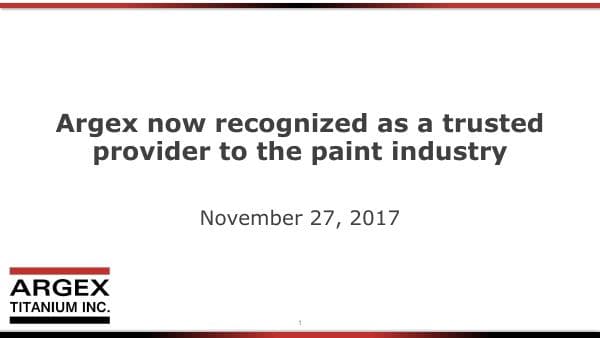 Argex Titanium_November_2017_438_18438