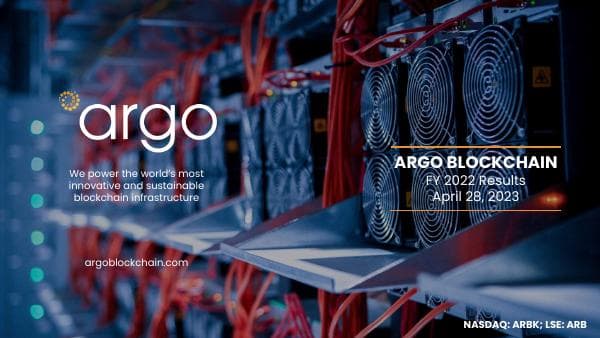 Argo Blockchain__2023__920_92920
