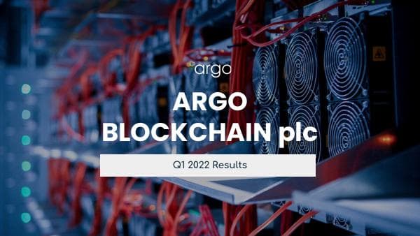 Argo Blockchain_April_2022_888_83888