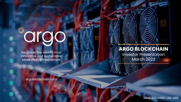 Argo Blockchain_March_2022_228_81228