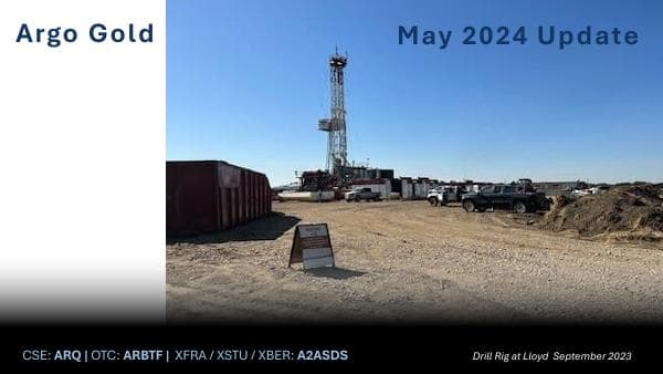 Argo-Gold-PPT-May-2024-Update