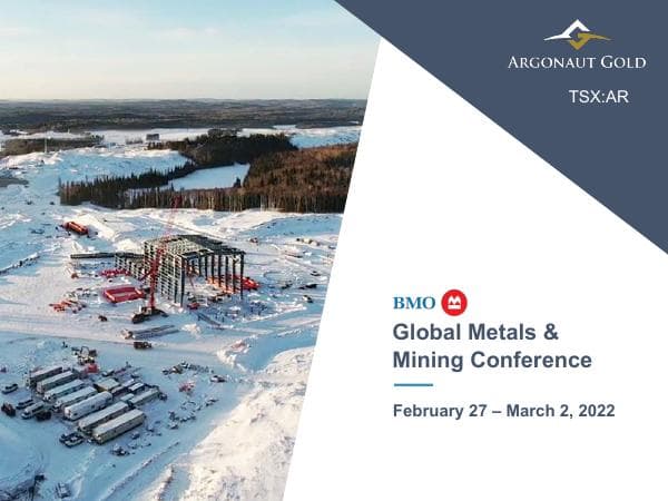 Argonaut-CP-03022022