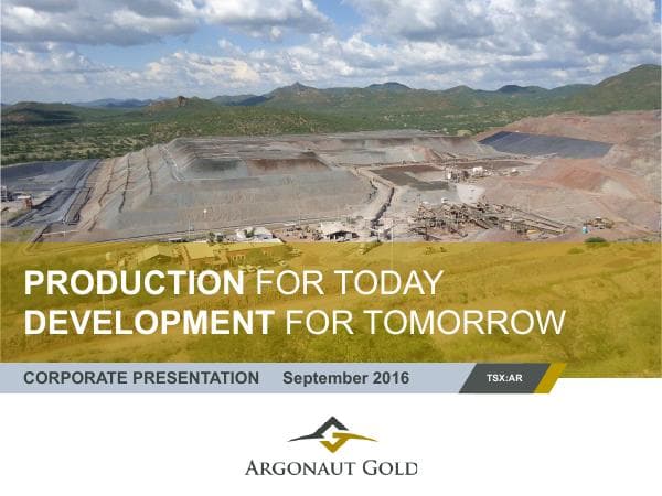 Argonaut%20Gold%20-%20September%202016