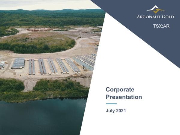 ArgonautGold_CP_Jul2021