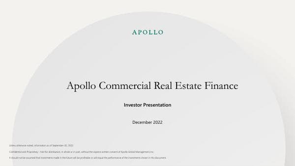 ari-investor-presentation-december-2022