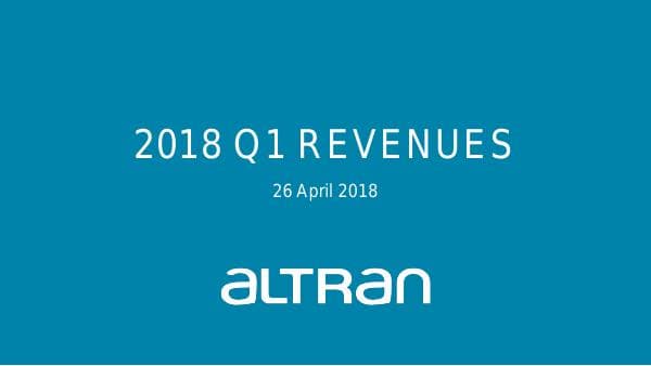 Aricent_April_2018_733_25733