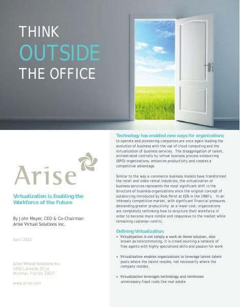 Arise%20White%20Paper%20-%20Think%20Outside%20the%20Office