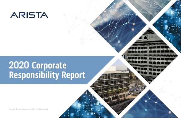 Arista_CRR_2020_FINAL_PUBLISH_Report