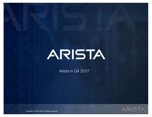 Arista Networks_February_2018_887_21887