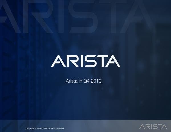 Arista Networks_February_2020_947_51947