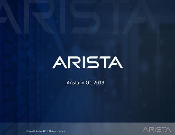 Arista Networks_May_2019_599_41599