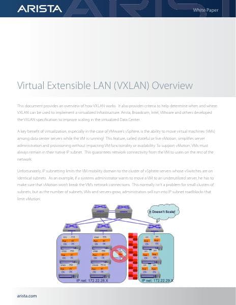 Arista_Networks_VXLAN_White_Paper