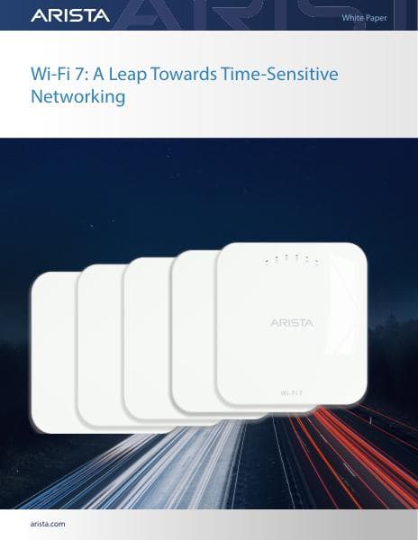 Arista-Wi-Fi-7-White-Paper