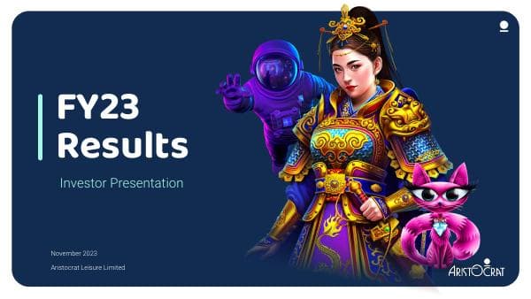 Aristocrat Leisure Limited__2023__94_98094