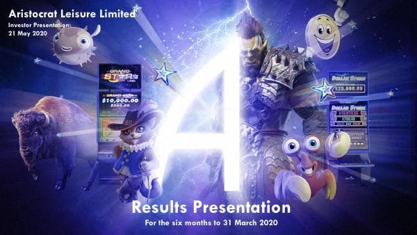 Aristocrat Leisure_May_2020_294_56294