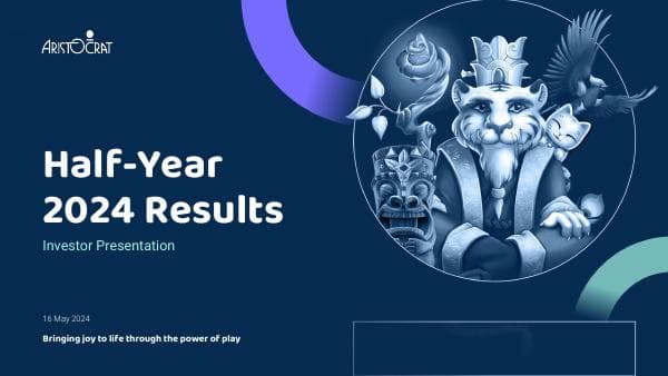 Aristocrat Leisure_May_2024_733_101733