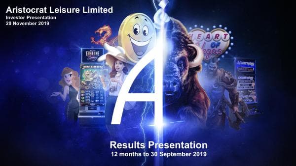 Aristocrat Leisure_November_2019_491_49491
