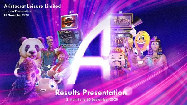 Aristocrat Leisure_November_2020_309_63309