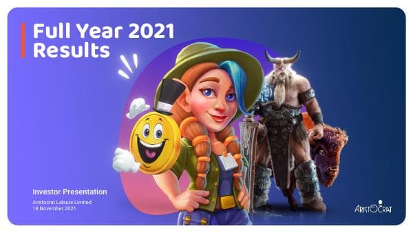 Aristocrat Leisure_November_2021_727_77727