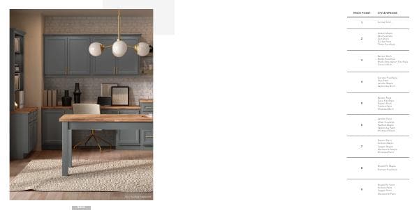 aristokraftspeconlyweb121321lores