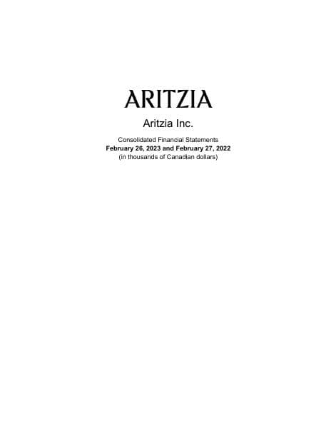 Aritzia-Inc-Q4-2023-FS