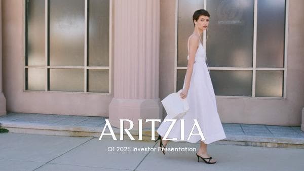Aritzia_July_2024_70_102070
